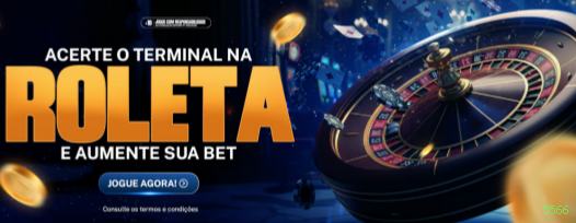 App 5566 para Android e iOS - download grátis