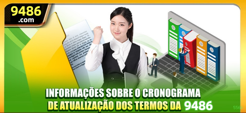 Download app 5566 Android iOS