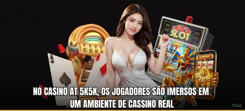 Conta 5566 sincronizada site e app