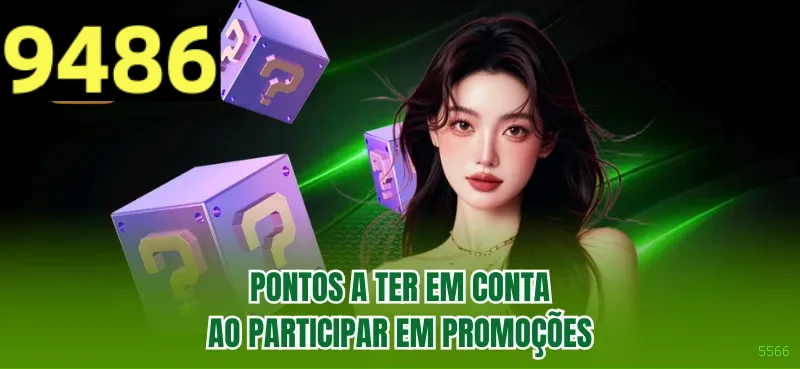 Configurações úteis dentro do app 5566