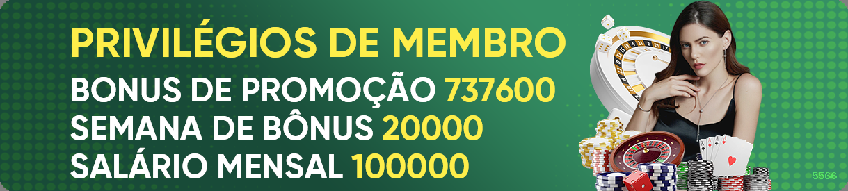App 5566 apostas esportivas mobile