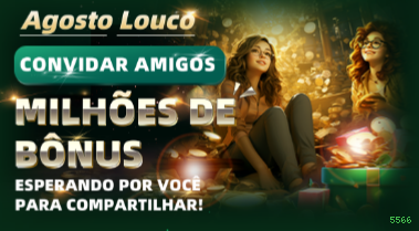 Guia rápido de apostas ao vivo na 5566