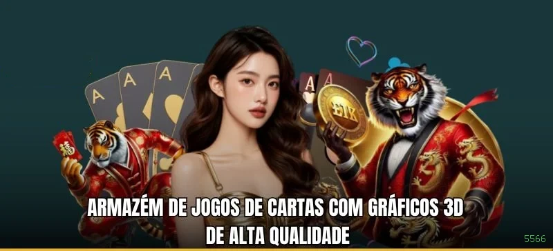 Dúvidas frequentes sobre apostas esportivas na 5566