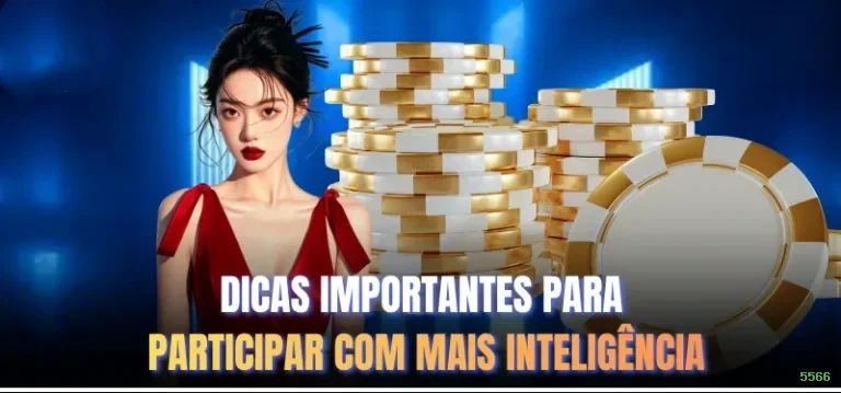 Cassino 5566 - mesas ao vivo e jogos