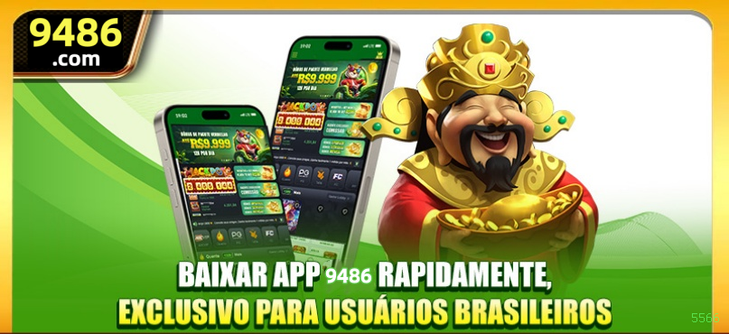 Cassino ao vivo 5566 dealers