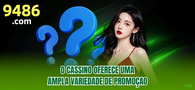 Download app 5566 Android iOS