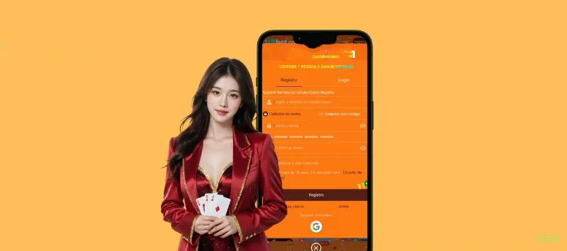 5566 slots no app