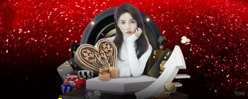 Starlight Princess - Slot game com multiplicadores na 5566