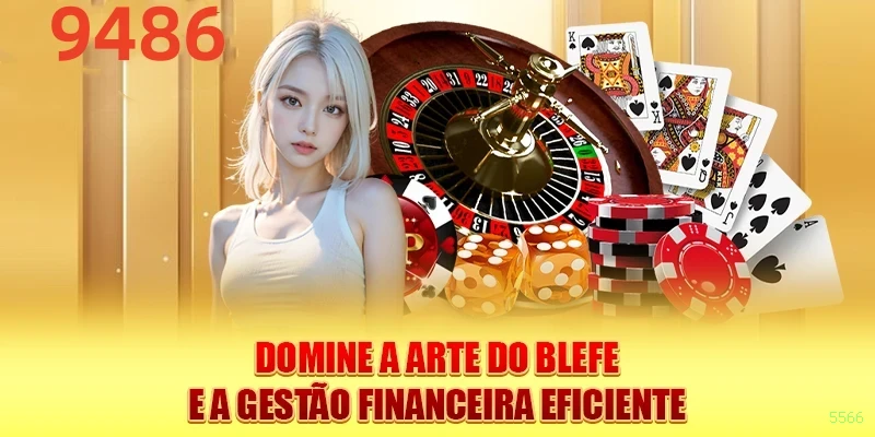 Segurança 5566 SSL