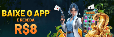 Gates of Olympus slot 5566