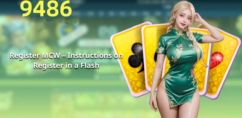 App 5566 slots mobile