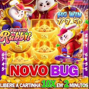 Programa VIP 5566 - benefícios exclusivos
