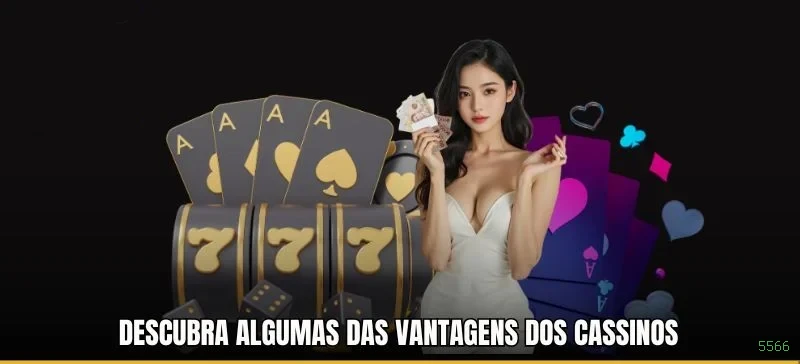 Cashback VIP 5566 - reembolso semanal